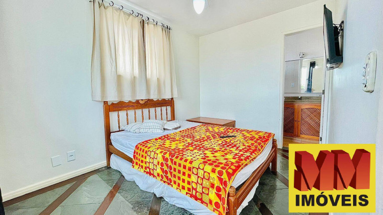 Imagem Cobertura com 3 Quartos à Venda, 143 m² em Braga - Cabo Frio