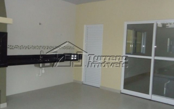 Imagem Casa de Condomínio com 4 Quartos à Venda, 255 m² em Urbanova - São José Dos Campos