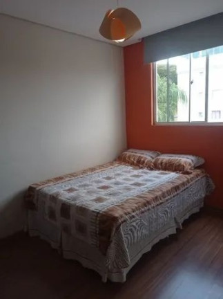 Imagem Apartamento com 3 Quartos à Venda, 76 m² em R$339.000,00 // Venda Nova - Belo Horizonte Imagem Apartamento com 3 Quartos à Venda, 76 m² em R$339.000,00 // Venda Nova - Belo Horizonte