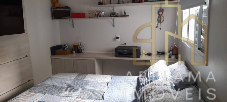 Imagem Apartamento com 3 Quartos à Venda, 87 m² em Vila Floresta - Santo André Imagem Apartamento com 3 Quartos à Venda, 87 m² em Vila Floresta - Santo André
