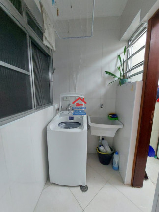 Imagem Apartamento com 2 Quartos à Venda, 65 m² em Guilhermina - Praia Grande Imagem Apartamento com 2 Quartos à Venda, 65 m² em Guilhermina - Praia Grande