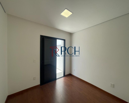 Imagem Casa com 3 Quartos à Venda, 98 m² em Horto Florestal - Sorocaba Imagem Casa com 3 Quartos à Venda, 98 m² em Horto Florestal - Sorocaba
