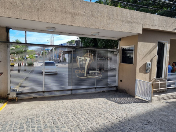 Imagem Apartamento com 3 Quartos para Alugar, 63 m² em Candeias - Jaboatão Dos Guararapes Imagem Apartamento com 3 Quartos para Alugar, 63 m² em Candeias - Jaboatão Dos Guararapes