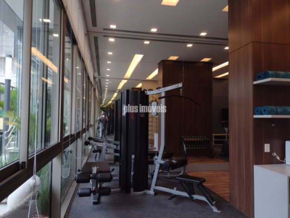 Imagem Apartamento com 3 Quartos à Venda, 270 m² em Jardim Paulista - São Paulo Imagem Apartamento com 3 Quartos à Venda, 270 m² em Jardim Paulista - São Paulo