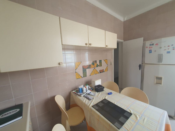 Imagem Apartamento com 2 Quartos à Venda, 114 m² em Barra - Salvador Imagem Apartamento com 2 Quartos à Venda, 114 m² em Barra - Salvador