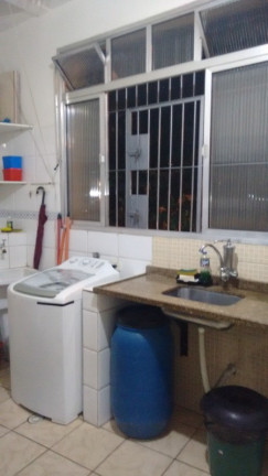 Imagem Imóvel com 2 Quartos à Venda, 74 m² em Campos Elíseos - São Paulo Imagem Imóvel com 2 Quartos à Venda, 74 m² em Campos Elíseos - São Paulo