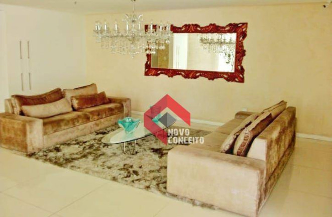 Imagem Apartamento com 3 Quartos à Venda, 143 m² em Aldeota - Fortaleza Imagem Apartamento com 3 Quartos à Venda, 143 m² em Aldeota - Fortaleza