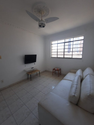 Imagem Apartamento com 2 Quartos à Venda, 70 m² em Gonzaga - Santos Imagem Apartamento com 2 Quartos à Venda, 70 m² em Gonzaga - Santos