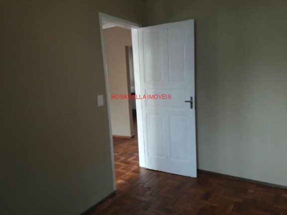 Imagem Casa com 2 Quartos à Venda, 150 m² em Jardim Messina - Jundiaí Imagem Casa com 2 Quartos à Venda, 150 m² em Jardim Messina - Jundiaí