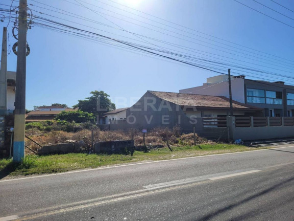 Imagem Ponto Comercial à Venda, em Meia Praia - Navegantes Imagem Ponto Comercial à Venda, em Meia Praia - Navegantes
