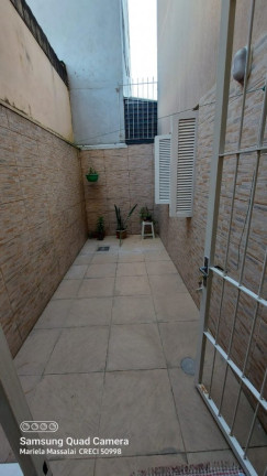 Imagem Apartamento com 2 Quartos à Venda, 88 m² em Vila Monte Carlo - Cachoeirinha Imagem Apartamento com 2 Quartos à Venda, 88 m² em Vila Monte Carlo - Cachoeirinha