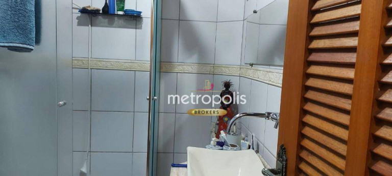 Imagem Apartamento com 1 Quarto à Venda, 56 m² em Paulicéia - São Bernardo Do Campo Imagem Apartamento com 1 Quarto à Venda, 56 m² em Paulicéia - São Bernardo Do Campo