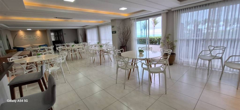 Imagem Apartamento com 2 Quartos à Venda, 73 m² em Florida - Praia Grande Imagem Apartamento com 2 Quartos à Venda, 73 m² em Florida - Praia Grande