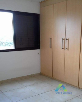 Imagem Apartamento com 3 Quartos à Venda, 65 m² em Vila Do Encontro - São Paulo Imagem Apartamento com 3 Quartos à Venda, 65 m² em Vila Do Encontro - São Paulo