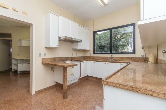 Imagem Apartamento com 4 Quartos à Venda, 350 m² em Santa Cecília - São Paulo Imagem Apartamento com 4 Quartos à Venda, 350 m² em Santa Cecília - São Paulo