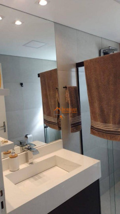 Imagem Apartamento com 2 Quartos à Venda, 48 m² em Vila Nova Bonsucesso - Guarulhos Imagem Apartamento com 2 Quartos à Venda, 48 m² em Vila Nova Bonsucesso - Guarulhos