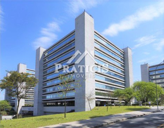 Imagem Sala Comercial para Alugar, 2.844 m² em Jardim São Luís - São Paulo Imagem Sala Comercial para Alugar, 2.844 m² em Jardim São Luís - São Paulo