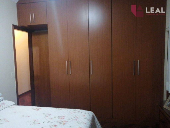 Imagem Apartamento com 3 Quartos à Venda, 112 m² em Medicina - Pouso Alegre