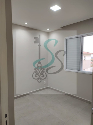 Imagem Imóvel com 2 Quartos à Venda, 49 m² em Jardim Ipaussurama - Campinas