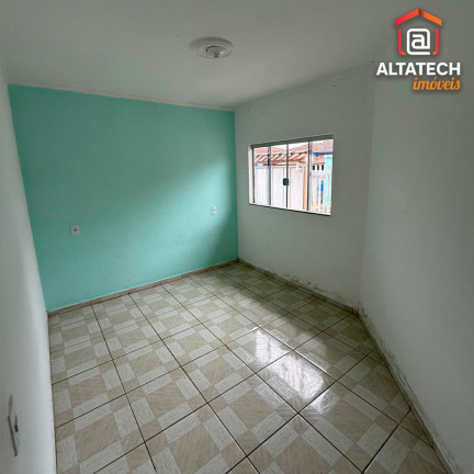 Imagem Casa com 3 Quartos à Venda, 76 m² em Centro - Bandeira Do Sul Imagem Casa com 3 Quartos à Venda, 76 m² em Centro - Bandeira Do Sul
