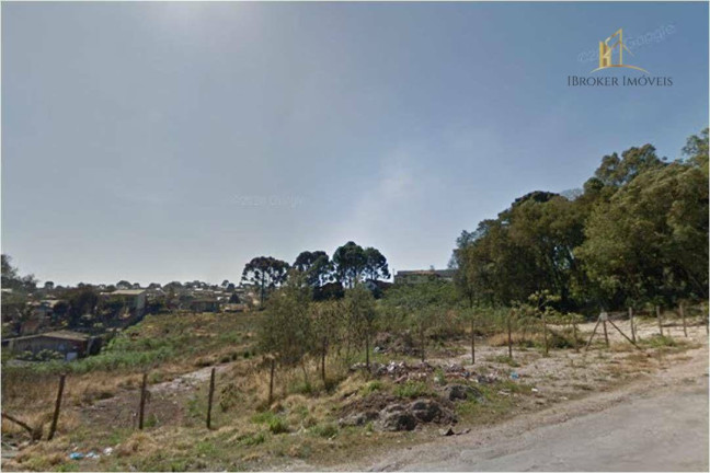 Imagem Terreno à Venda, 12.765 m² em Osasco - Colombo Imagem Terreno à Venda, 12.765 m² em Osasco - Colombo