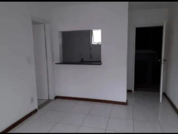 Imagem Apartamento com 1 Quarto à Venda, 60 m² em Pituba - Salvador Imagem Apartamento com 1 Quarto à Venda, 60 m² em Pituba - Salvador
