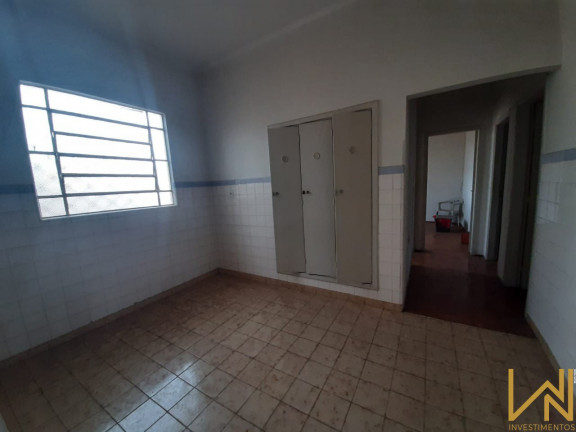 Imagem Imóvel com 3 Quartos à Venda, 164 m² em Jardim Chapadão - Campinas Imagem Imóvel com 3 Quartos à Venda, 164 m² em Jardim Chapadão - Campinas