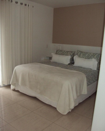 Imagem Apartamento com 3 Quartos à Venda, 134 m² em Vila Morumbi - São Paulo Imagem Apartamento com 3 Quartos à Venda, 134 m² em Vila Morumbi - São Paulo