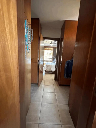 Imagem Casa com 4 Quartos à Venda, 387 m² em Residencial Granville - Goiânia Imagem Casa com 4 Quartos à Venda, 387 m² em Residencial Granville - Goiânia