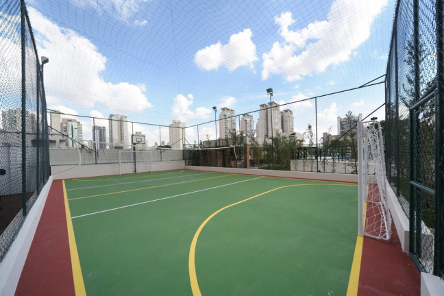 Imagem Apartamento com 2 Quartos à Venda, 65 m² em Vila Leopoldina - São Paulo Imagem Apartamento com 2 Quartos à Venda, 65 m² em Vila Leopoldina - São Paulo