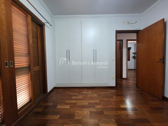 Imagem Casa de Condomínio com 3 Quartos à Venda, 253 m² em Parque Brasil 500 - Paulínia Imagem Casa de Condomínio com 3 Quartos à Venda, 253 m² em Parque Brasil 500 - Paulínia