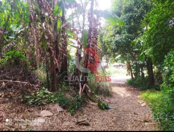 Terreno à Venda, 3.000 m² em Vila Medeiros - São Paulo