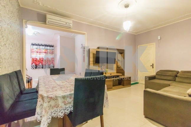 Imagem Apartamento com 2 Quartos à Venda, 80 m² em Rio Branco - Porto Alegre Imagem Apartamento com 2 Quartos à Venda, 80 m² em Rio Branco - Porto Alegre