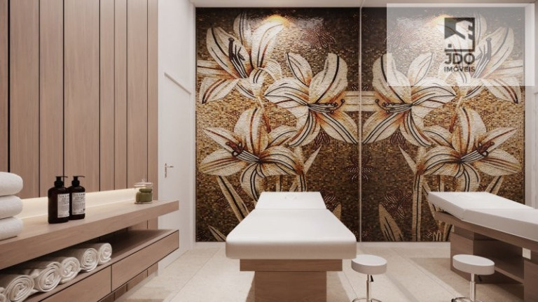 Imagem Cobertura com 3 Quartos à Venda, 205 m² em Vila Izabel - Curitiba Imagem Cobertura com 3 Quartos à Venda, 205 m² em Vila Izabel - Curitiba