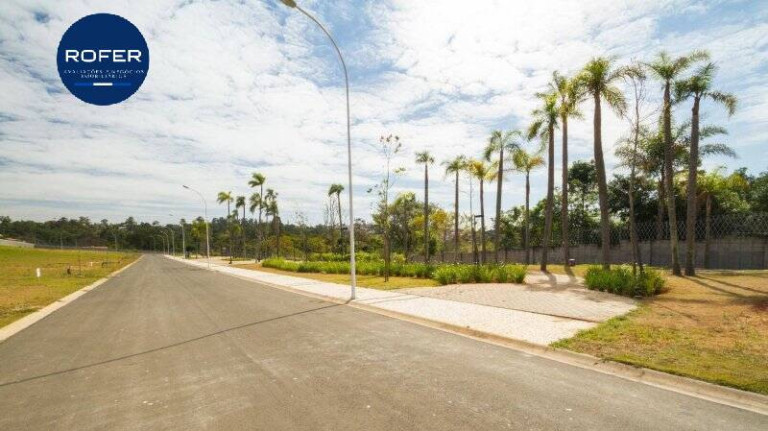 Imagem Terreno à Venda, em Chácaras São Bento - Valinhos Imagem Terreno à Venda, em Chácaras São Bento - Valinhos