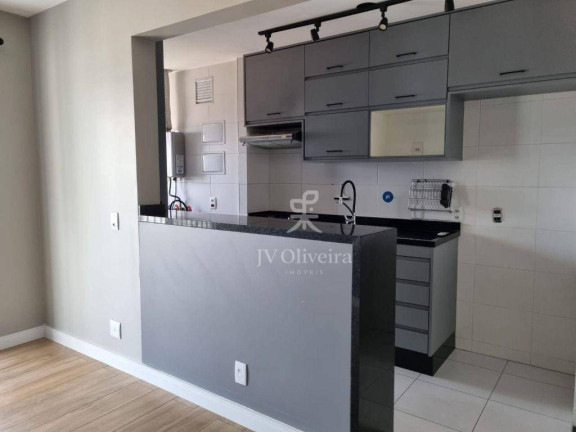 Imagem Apartamento com 3 Quartos à Venda, 67 m² em Vila Sônia - São Paulo Imagem Apartamento com 3 Quartos à Venda, 67 m² em Vila Sônia - São Paulo