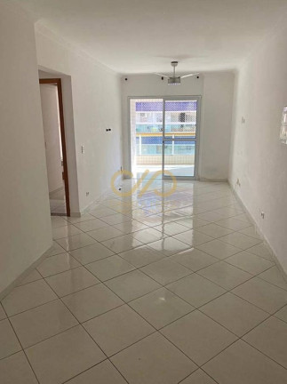 Imagem Apartamento com 2 Quartos à Venda, 84 m² em Tupi - Praia Grande Imagem Apartamento com 2 Quartos à Venda, 84 m² em Tupi - Praia Grande
