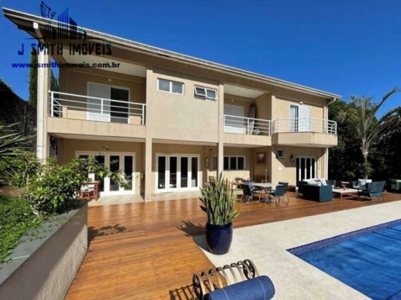 Imagem Casa com 5 Quartos à Venda, 610 m² em Vila Santo Antônio - Cotia Imagem Casa com 5 Quartos à Venda, 610 m² em Vila Santo Antônio - Cotia