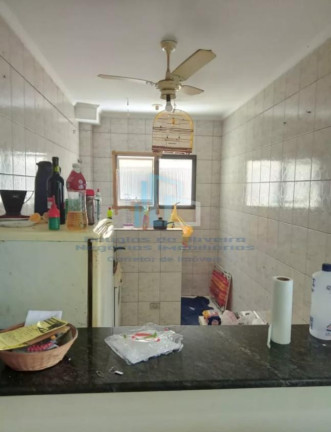 Imagem Apartamento com 1 Quarto à Venda, 52 m² em Caiçara - Praia Grande Imagem Apartamento com 1 Quarto à Venda, 52 m² em Caiçara - Praia Grande