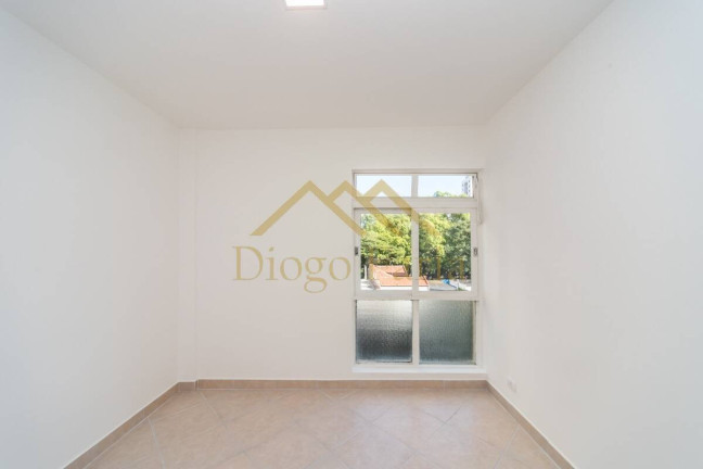 Imagem Apartamento com 2 Quartos à Venda, 46 m² em Vila Romana - São Paulo Imagem Apartamento com 2 Quartos à Venda, 46 m² em Vila Romana - São Paulo