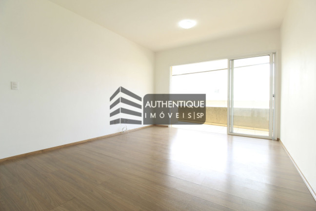 Imagem Apartamento com 3 Quartos à Venda, 104 m² em Baeta Neves - São Bernardo Do Campo Imagem Apartamento com 3 Quartos à Venda, 104 m² em Baeta Neves - São Bernardo Do Campo