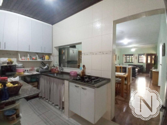 Imagem Casa com 2 Quartos à Venda, 161 m² em Gaivota - Itanhaém Imagem Casa com 2 Quartos à Venda, 161 m² em Gaivota - Itanhaém