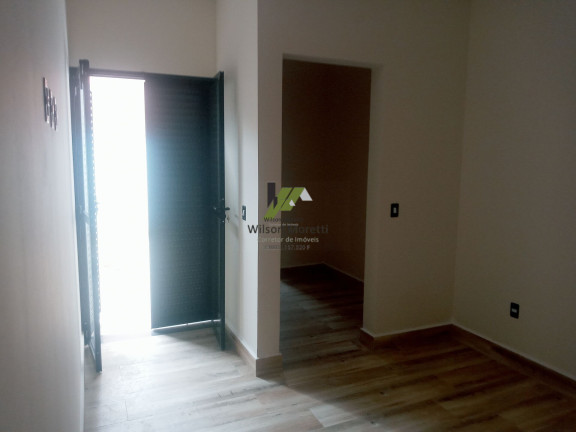 Imagem Casa com 3 Quartos à Venda, 147 m²