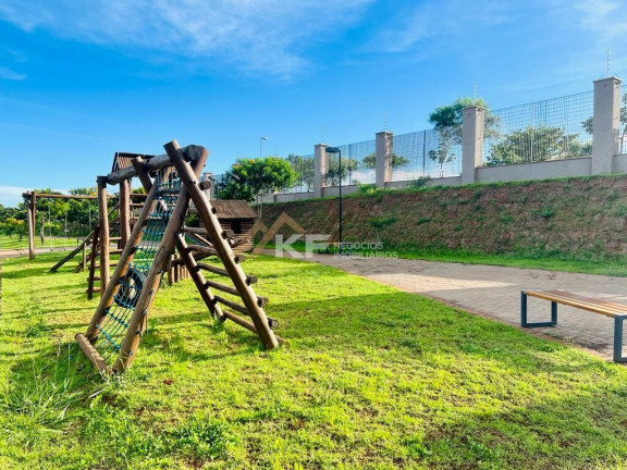 Imagem Terreno à Venda, 275 m² em Jardim Das Acácias - Cravinhos