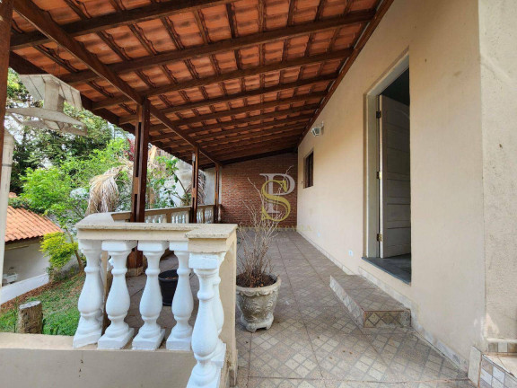 Imagem Casa com 3 Quartos à Venda, 227 m² em Serra Da Cantareira - Mairiporã Imagem Casa com 3 Quartos à Venda, 227 m² em Serra Da Cantareira - Mairiporã