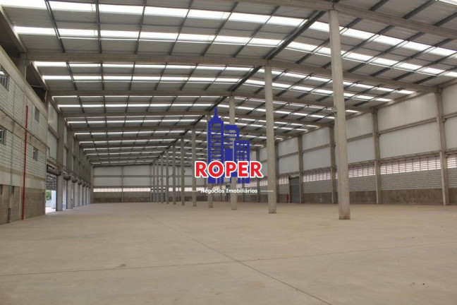 Imagem Imóvel Comercial à Venda, 16.692 m² em Jardim Da Glória - Cotia Imagem Imóvel Comercial à Venda, 16.692 m² em Jardim Da Glória - Cotia