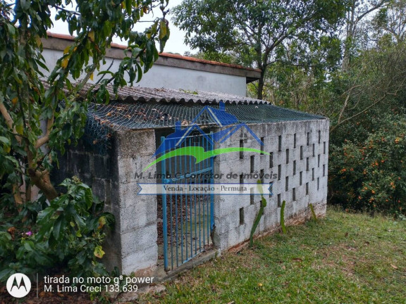 Imagem Chácara com 3 Quartos à Venda, 4.350 m² em Clube Da Montanha - Atibaia Imagem Chácara com 3 Quartos à Venda, 4.350 m² em Clube Da Montanha - Atibaia