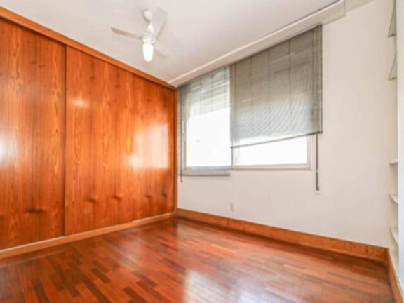 Imagem Imóvel com 4 Quartos à Venda, 351 m² em Santa Cecília - São Paulo Imagem Imóvel com 4 Quartos à Venda, 351 m² em Santa Cecília - São Paulo