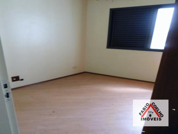 Imagem Apartamento à Venda, 102 m² em Jardim Marajoara - São Paulo Imagem Apartamento à Venda, 102 m² em Jardim Marajoara - São Paulo