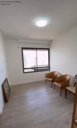 Imagem Imóvel com 4 Quartos à Venda, 304 m² em Jardim Apipema - Salvador